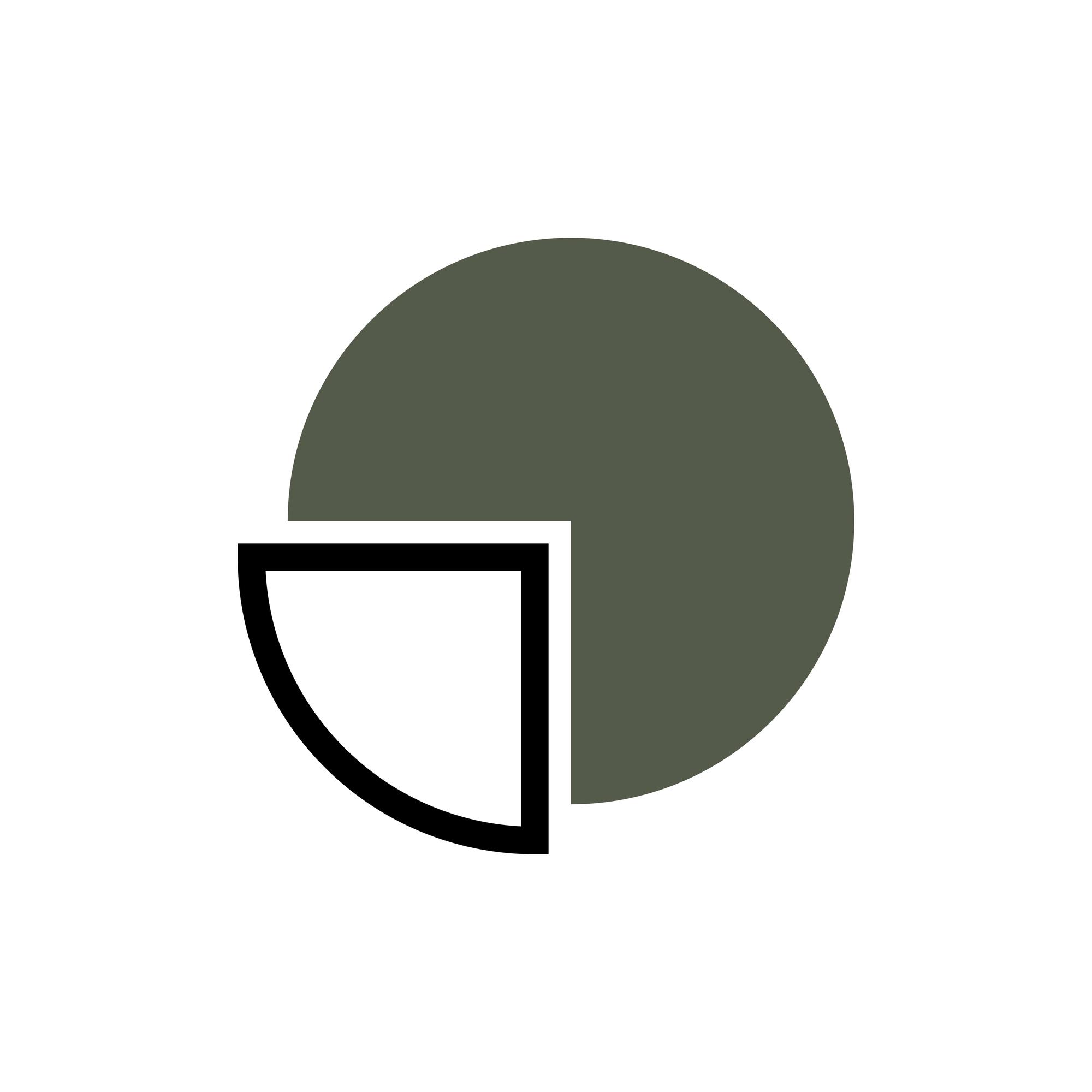Финансовая грамотность — Beratung & Workshops logo